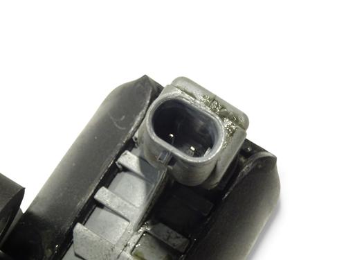 Electronic module ALFA ROMEO JUNIOR (626_, 627_) Electric | BP39085897M83 - Image 2