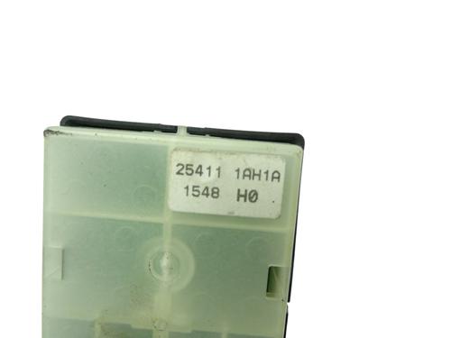 Right front window switch NISSAN MURANO II (Z51) 3.5 4x4 | BP36790906I26 - Image 2