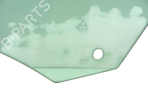 front-right-door-window-ford-kuga-ii-dm2-2012-39085729 main image