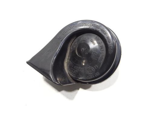 Used Horn NISSAN QASHQAI II (J11, J11_) 1.6 dCi ALL MODE 4x4-i (130 hp) 29566116