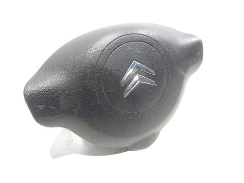Driver airbag CITROËN BERLINGO MULTISPACE (B9) 1.6 HDi 75 16V | BP25268539C9 