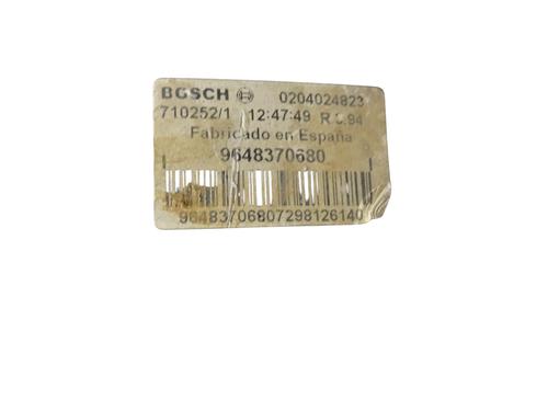 Used Servo brake Servo brake 38296960 38296960