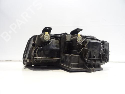 Right headlight AUDI A4 B6 Avant (8E5) 2.5 TDI | BP30106782C29  - Image 6
