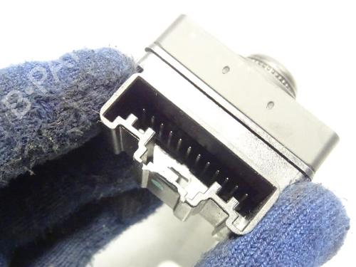 Used Mirror switch Mirror switch OPEL ASTRA J (P10) 1.7 CDTI (68) (110 hp) 32321360 32321360