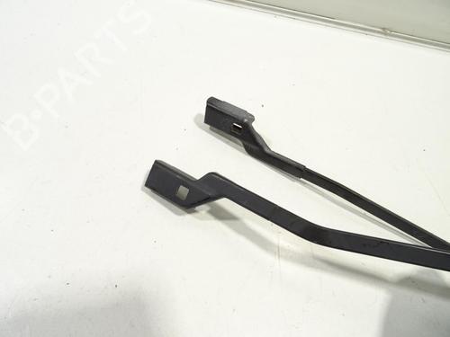 Front windshield wiper arm CITROËN C4 II (NC_) 1.6 HDi 110 | BP29706311C143 