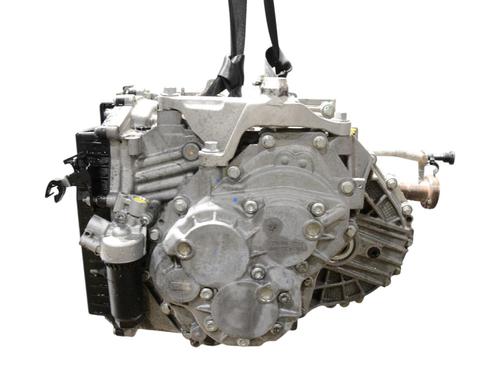 Gearbox FORD KUGA II (DM2) 2.0 TDCi 4x4 | BP39761600M3  - Image 6