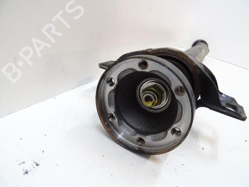 Used Driveshaft Driveshaft 20058025 20058025