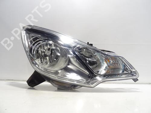 BP31595365C29 main image