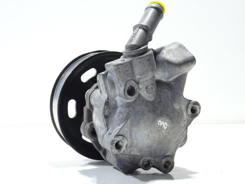 Steering pump AUDI Q5 (8RB) 2.0 TDI quattro | BP30155868M99 - Image 3