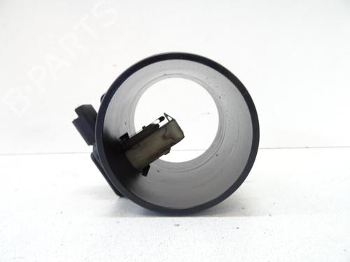Used Mass air flow sensor Mass air flow sensor CITROËN JUMPY II Van [2007-2016] 21970360 21970360