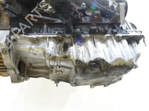 Engine KIA CEE'D SW (ED) 1.6 CRDi 115 | BP29926514M1 