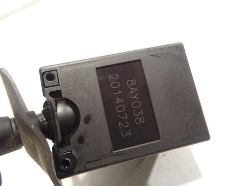 Steering column stalk AIXAM CITY 0.4 | BP30173057I23 