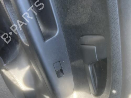 Hand brake KIA VENGA (YN) 1.4 CRDi 90 | BP30147509I18 - Image 15