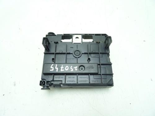 Used Fuse box Fuse box CITROËN C4 Picasso I MPV (UD_) 1.6 HDi (109 hp) 32783185 32783185