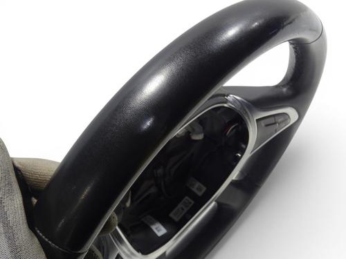 Steering wheel DACIA LODGY (JS_) 1.3 TCe 100 (JSNU) | BP35889057C49 - Image 2