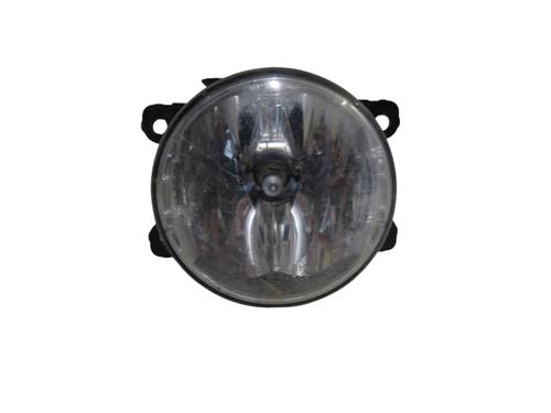 Right front fog light DACIA SANDERO III 1.0 TCe 90 | BP40016571C31 - Image 3