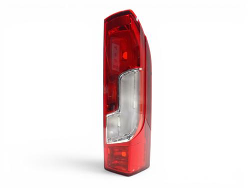 Right taillight PEUGEOT BOXER Van 2.0 BlueHDi 130 | BP37652052C35 - Image 2