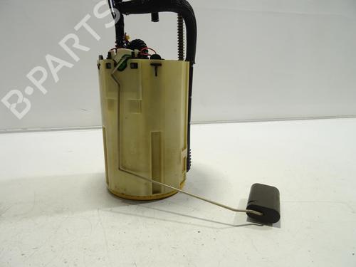 Used Fuel pump Fuel pump PEUGEOT BOXER Van 2.2 HDi 120 (120 hp) 23241179 23241179