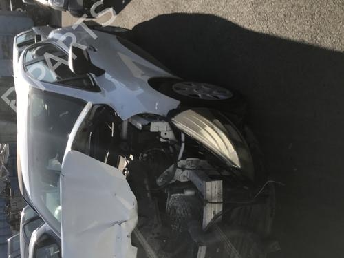Control unit RENAULT CLIO IV (BH_) 1.5 dCi 75 | BP30648314M11 - Image 12
