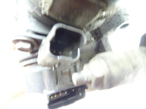 Mass air flow sensor CITROËN C4 I (LC_) 1.6 HDi | BP32250142M95 