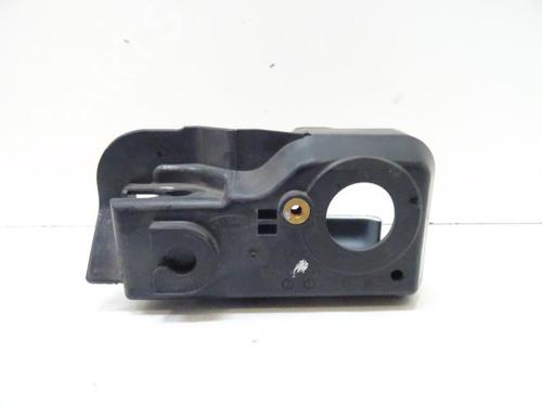Used Rear right interior door handle FORD MONDEO III Turnier (BWY) 2.0 16V TDDi / TDCi (115 hp) 20067849