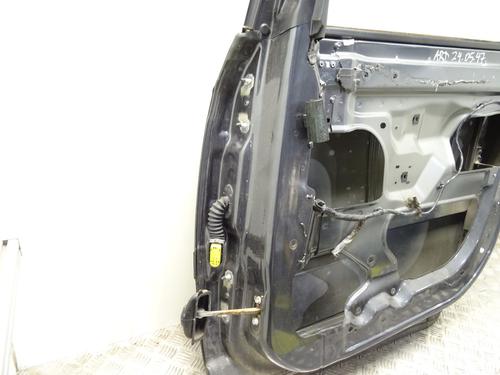 Right rear door RENAULT VEL SATIS (BJ0_) 2.2 dCi (BJ0E, BJ0F, BJ0G, BJ0H) | BP28015188C5 