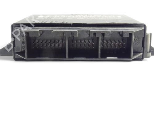 Electronic module AUDI A8 D3 (4E2, 4E8) 4.2 quattro | BP40530155M83 - Image 4