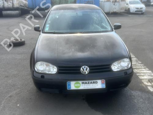 Front left lock VW GOLF IV (1J1) 1.9 TDI | BP29120034C98 