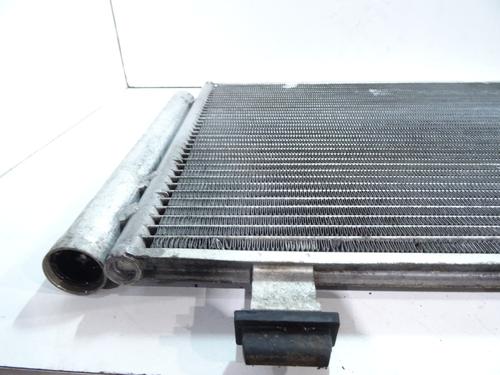 AC radiator SUZUKI SX4 (EY, GY) 1.9 DDiS 4x4 (RW419D) | BP31834750M32 