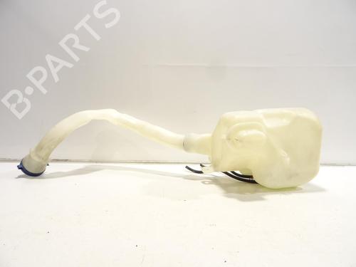 Windscreen washer tank PEUGEOT 207 (WA_, WC_) 1.4 HDi | BP29571391C113 