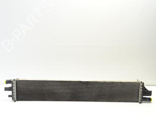 Egr RENAULT MASTER III Van (FV) 2.3 dCi 145 FWD (FV0E, FV0F, FV0H, FV02, FV0M, FV0S,... | BP35937246M69 - Image 2
