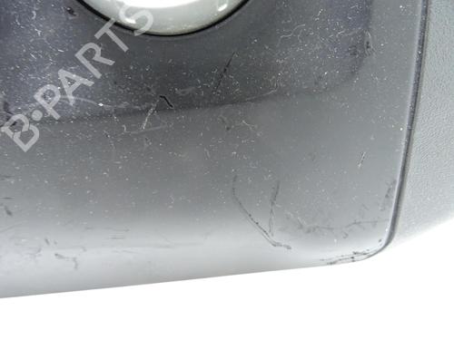 Climate control NISSAN NAVARA NP300 (D40) 2.5 dCi 4WD (D40TT, D40T, D40M, D40BB) | BP38101187I5 - Image 6