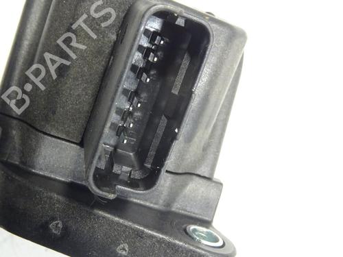 Pedal CITROËN C4 II (NC_) 1.6 HDi 90 | BP26974061I4 - Image 6