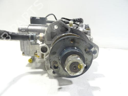Injection pump VW GOLF IV (1J1) 1.9 SDI | BP30764325M78