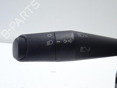 Steering column stalk FIAT PANDA (312_, 319_) 0.9 (312PXG1A) | BP33723449I23 - Image 5