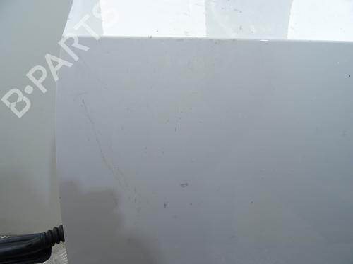 Left front door SKODA CITIGO (NF1) 1.0 | BP29589339C2 