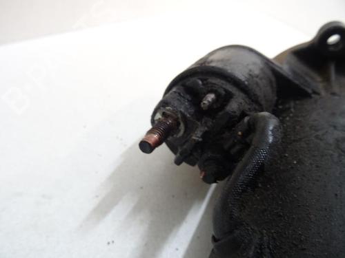 Startmotor CITROËN XANTIA (X1_, X2_) 1.9 Turbo D | BP20068022M8 