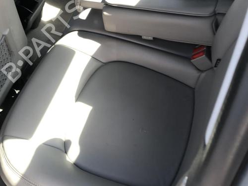 Right sun visor CITROËN C5 III (RD_) 3.0 HDi 240 (RDX8CA) | BP27343554I2 - Image 10
