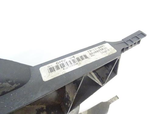 Used Radiator fan Radiator fan RENAULT LAGUNA II (BG0/1_) 1.9 dCi (BG08, BG0G) (120 hp) 20043757 20043757