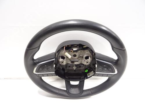 Rat FIAT TIPO Hatchback (356_, 357_) 1.6 D (356HXG11) | BP27485265C49 - Image 8