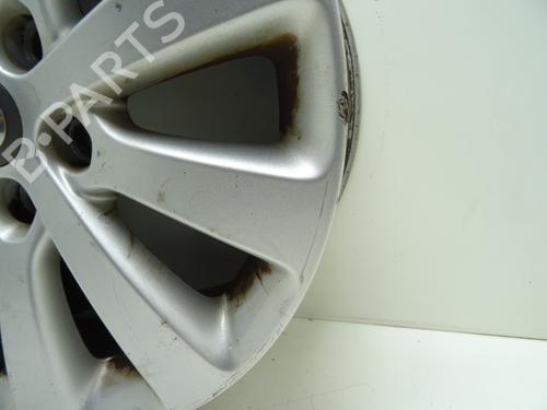 Rim OPEL ASTRA J Sports Tourer (P10) 2.0 CDTI (35) | BP28680833C45 