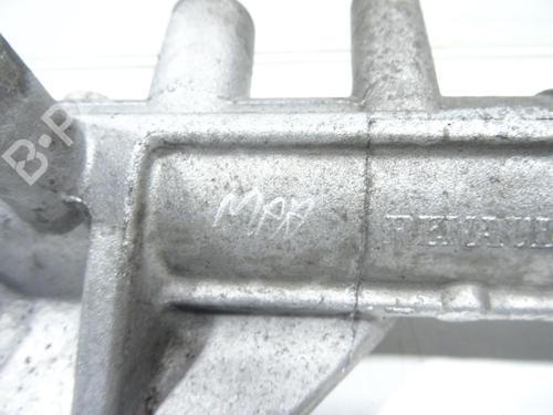 Used Steering rack Steering rack 38271407 38271407