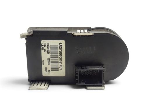 Used Headlight switch Headlight switch LAND ROVER RANGE ROVER III (L322) 3.0 D 4x4 (177 hp) 40444256 40444256