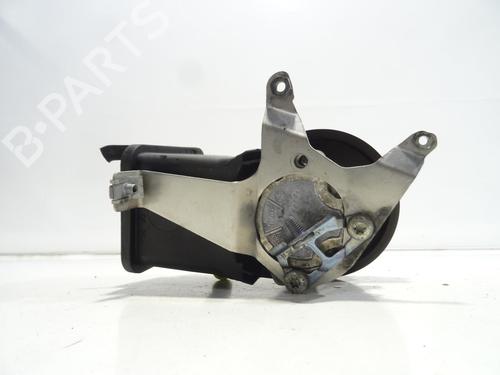 Steering pump BMW X3 (E83) 3.0 d | BP26577049M99 - Image 4