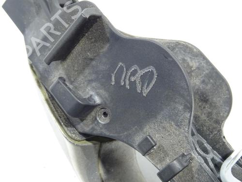 rear-left-exterior-door-handle-kia-ceed-sportswagon-jd-2012-2013-2014-2015-2016-2017-2018-26947541 main image