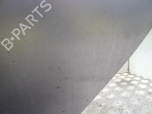 Tailgate MERCEDES-BENZ C-CLASS Coupe (CL203) C 220 CDI (203.708) | BP29908764C6