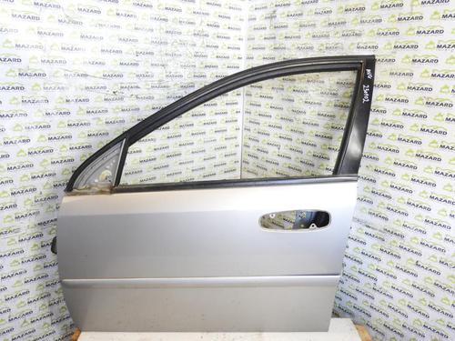 Used Left front door Left front door CHEVROLET NUBIRA Estate 2.0 D (121 hp) 20067628 20067628