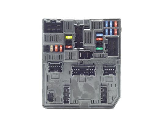 Module électronique NISSAN QASHQAI II (J11, J11_) 1.5 dCi (110 hp) 30173091
