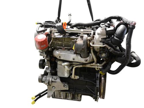 Engine AUDI A1 Sportback (8XA, 8XF) | BP38066865M1 - Image 6