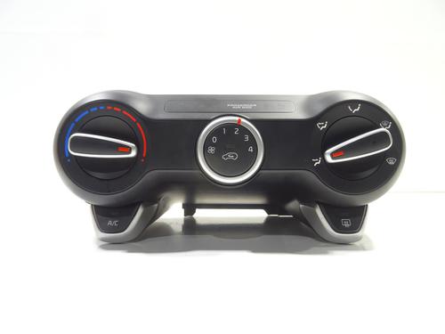 Used Climate control Climate control KIA PICANTO III (JA) 1.0 (67 hp) 24860926 24860926